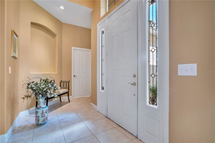 Image No.7-Propriété de 3 chambres à vendre à Orlando