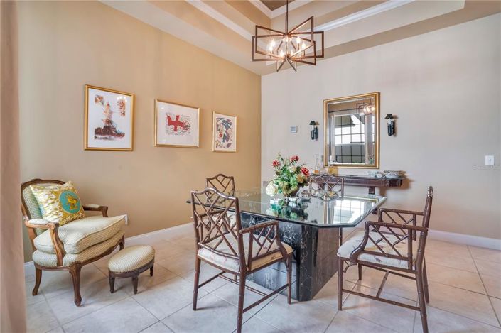 Image No.9-Propriété de 3 chambres à vendre à Orlando