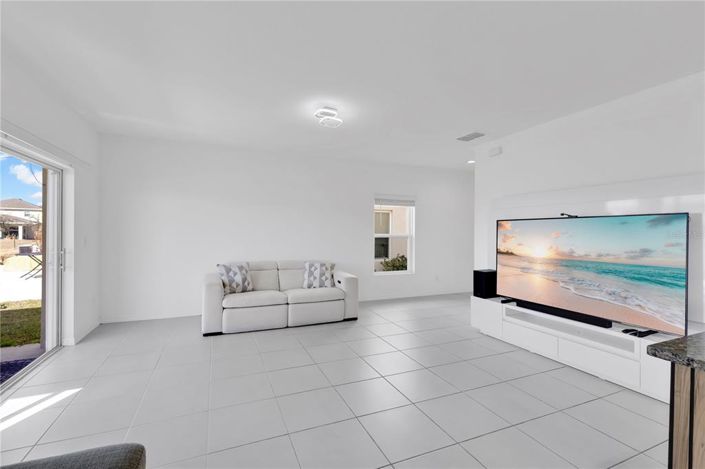 Image No.13-Propriété de 4 chambres à vendre à Kissimmee