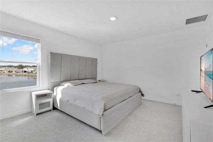 Image No.15-Propriété de 4 chambres à vendre à Kissimmee