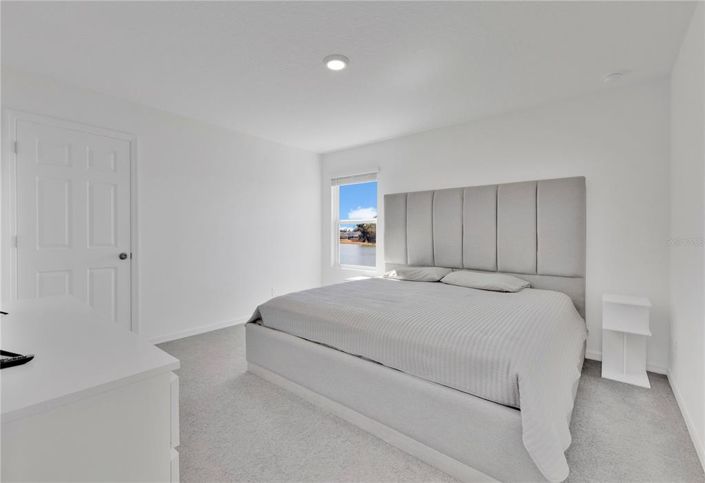 Image No.16-Propriété de 4 chambres à vendre à Kissimmee