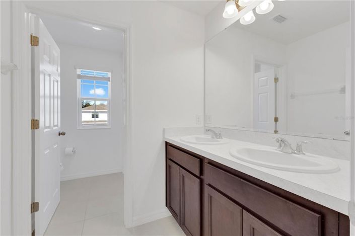 Image No.18-Propriété de 4 chambres à vendre à Kissimmee