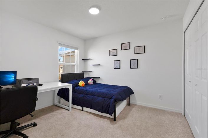 Image No.21-Propriété de 4 chambres à vendre à Kissimmee