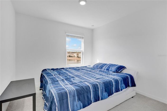 Image No.23-Propriété de 4 chambres à vendre à Kissimmee