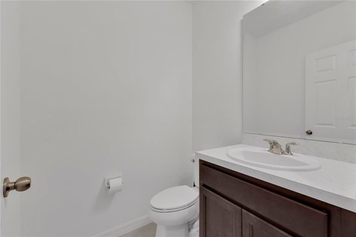 Image No.24-Propriété de 4 chambres à vendre à Kissimmee