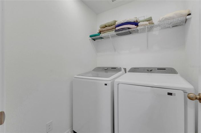 Image No.26-Propriété de 4 chambres à vendre à Kissimmee