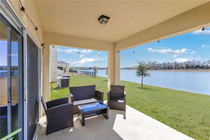 Image No.27-Propriété de 4 chambres à vendre à Kissimmee