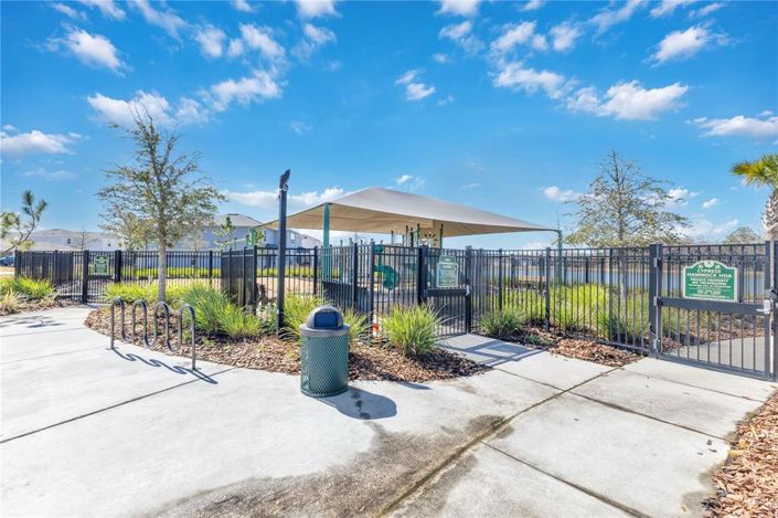 Image No.34-Propriété de 4 chambres à vendre à Kissimmee