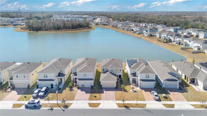 Image No.36-Propriété de 4 chambres à vendre à Kissimmee