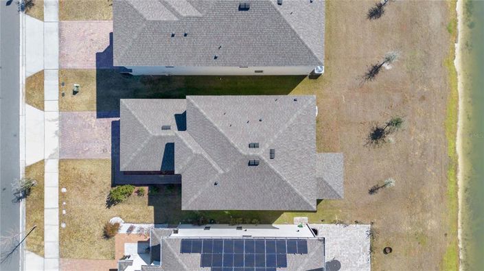 Image No.37-Propriété de 4 chambres à vendre à Kissimmee