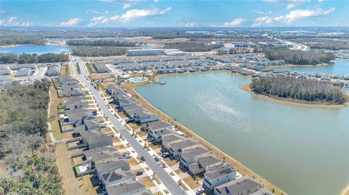 Image No.38-Propriété de 4 chambres à vendre à Kissimmee