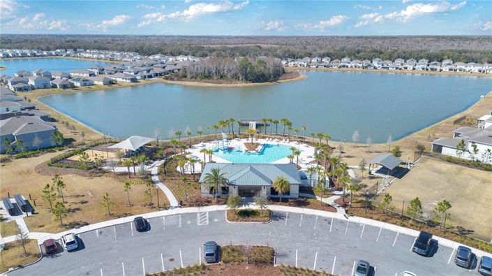 Image No.39-Propriété de 4 chambres à vendre à Kissimmee