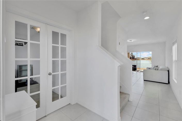 Image No.4-Propriété de 4 chambres à vendre à Kissimmee