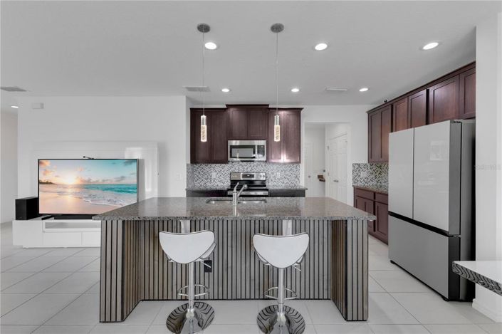 Image No.6-Propriété de 4 chambres à vendre à Kissimmee