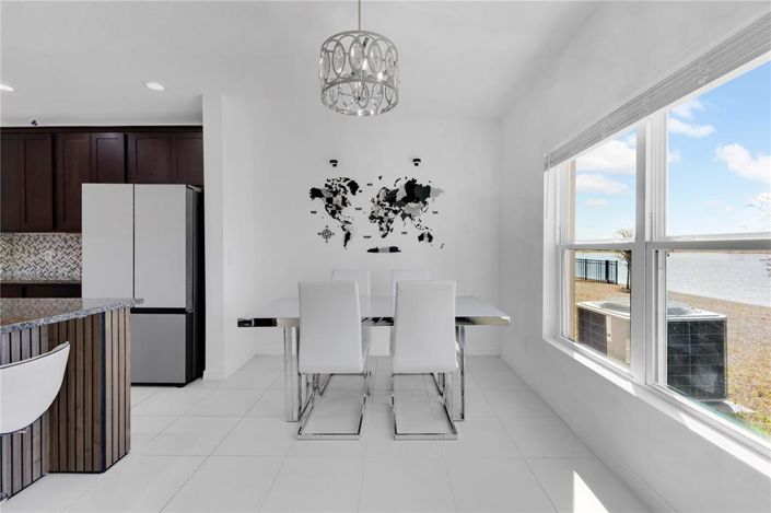 Image No.9-Propriété de 4 chambres à vendre à Kissimmee