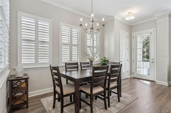 Image No.13-3 Bed Property for sale