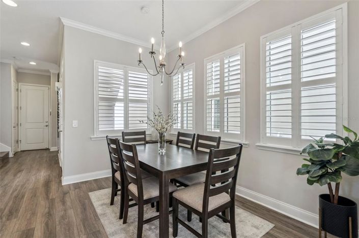 Image No.14-3 Bed Property for sale