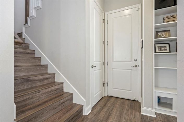 Image No.23-3 Bed Property for sale