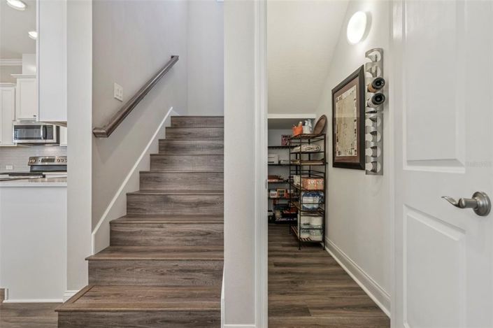 Image No.24-3 Bed Property for sale