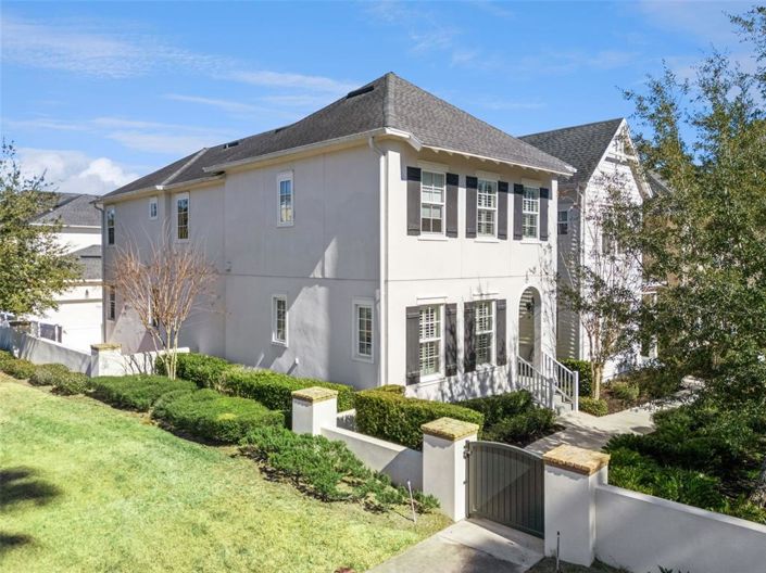 Image No.3-3 Bed Property for sale