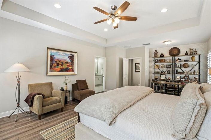 Image No.31-3 Bed Property for sale