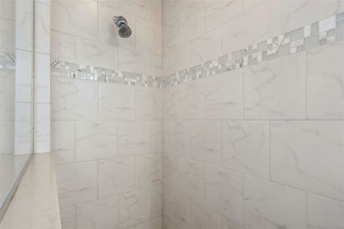 Image No.37-3 Bed Property for sale