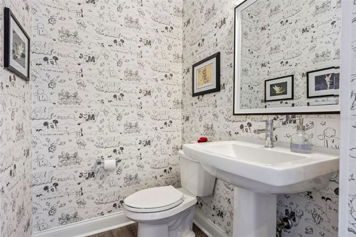 Image No.41-3 Bed Property for sale