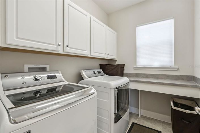 Image No.44-3 Bed Property for sale