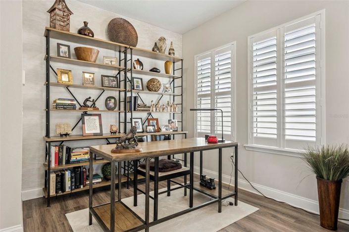 Image No.45-3 Bed Property for sale