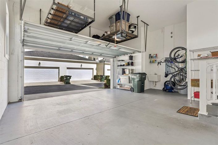 Image No.46-3 Bed Property for sale