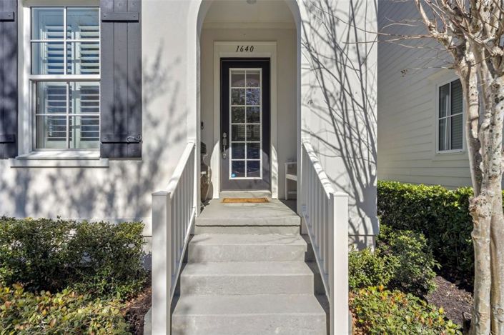 Image No.5-3 Bed Property for sale