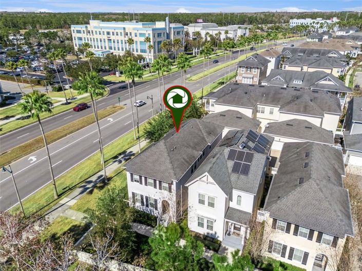 Image No.55-3 Bed Property for sale