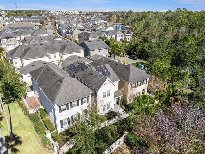 Image No.56-3 Bed Property for sale