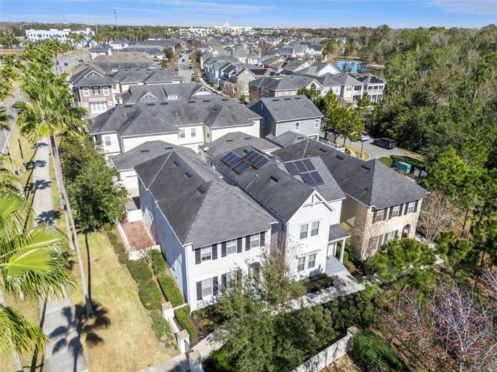 Image No.57-3 Bed Property for sale