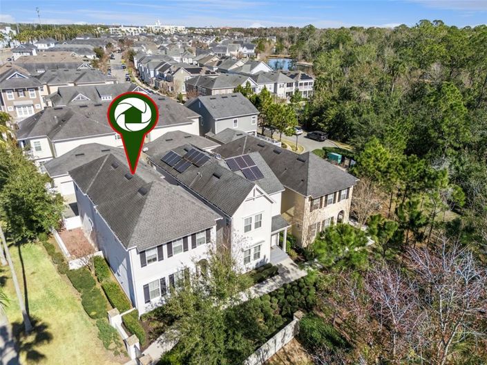 Image No.58-3 Bed Property for sale