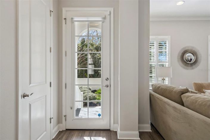 Image No.7-3 Bed Property for sale