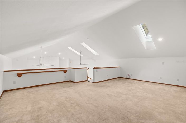 Image No.10-Propriété de 4 chambres à vendre à Windermere