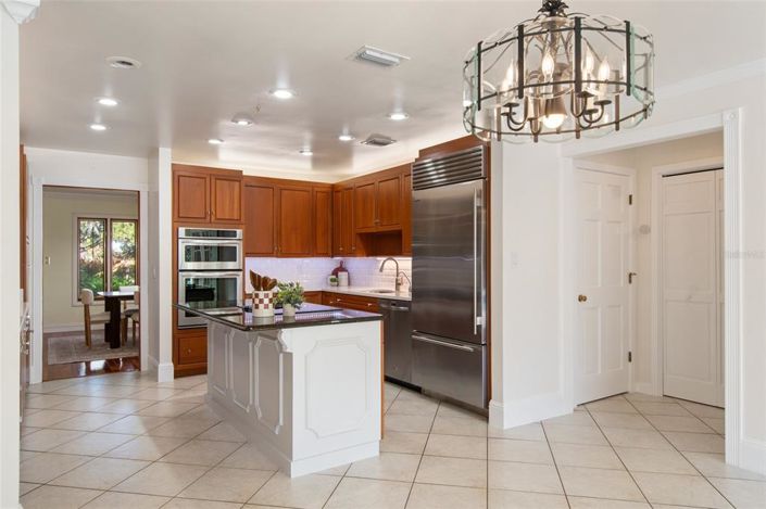 Image No.16-Propriété de 4 chambres à vendre à Windermere