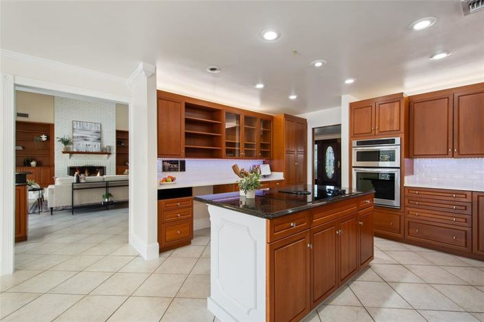 Image No.17-Propriété de 4 chambres à vendre à Windermere