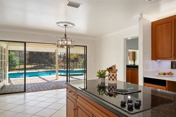 Image No.18-Propriété de 4 chambres à vendre à Windermere