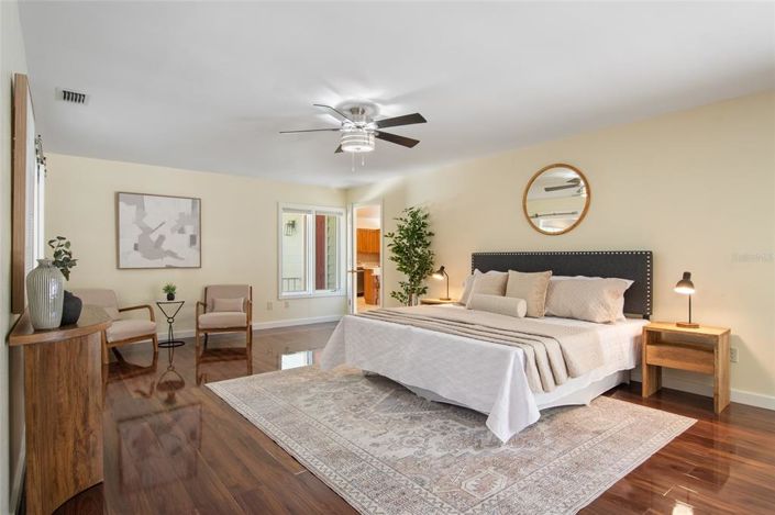 Image No.20-Propriété de 4 chambres à vendre à Windermere