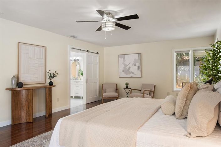 Image No.21-Propriété de 4 chambres à vendre à Windermere