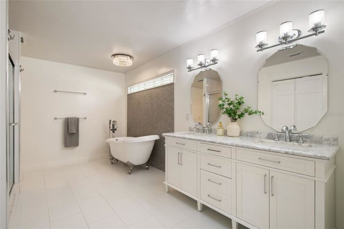 Image No.23-Propriété de 4 chambres à vendre à Windermere