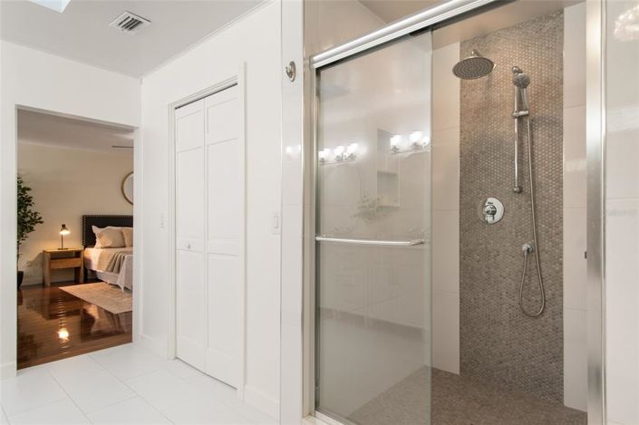 Image No.24-Propriété de 4 chambres à vendre à Windermere