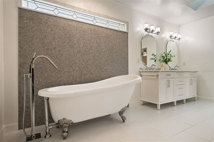 Image No.25-Propriété de 4 chambres à vendre à Windermere