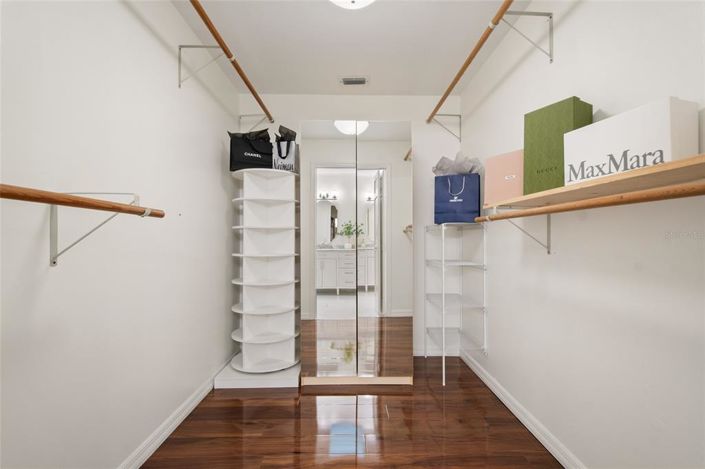 Image No.26-Propriété de 4 chambres à vendre à Windermere