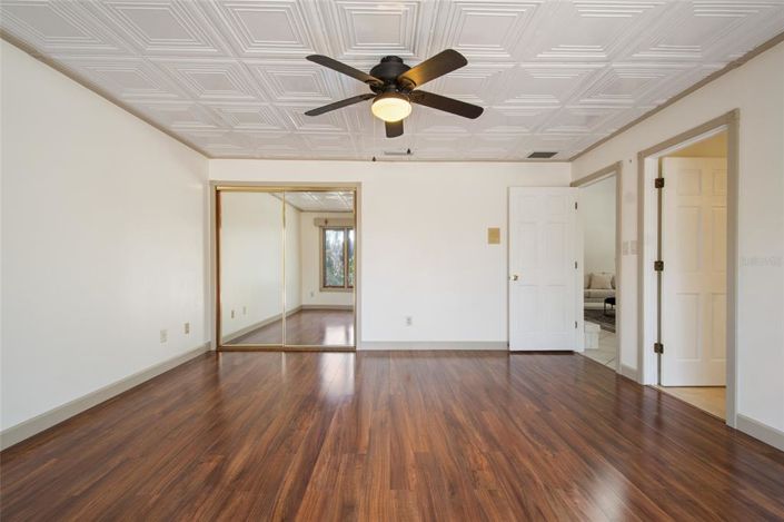 Image No.28-Propriété de 4 chambres à vendre à Windermere