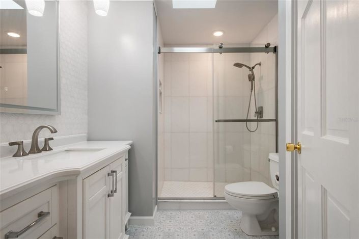 Image No.29-Propriété de 4 chambres à vendre à Windermere