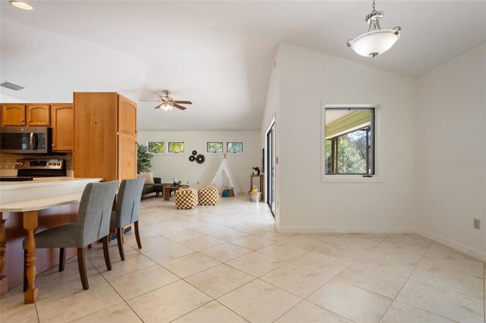 Image No.30-Propriété de 4 chambres à vendre à Windermere