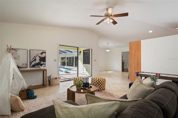 Image No.31-Propriété de 4 chambres à vendre à Windermere